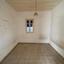 6 bedroom semi detached house for sale katholiki limassol 8630321 thumbnail 15872384