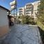 6 bedroom semi detached house for sale katholiki limassol 8630321 thumbnail 15872386