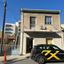 6 bedroom semi detached house for sale katholiki limassol 8630321 thumbnail 15872387
