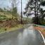 land for sale agios theodoros soleas nicosia 1745321 thumbnail 4769973