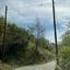 land for sale agios theodoros soleas nicosia 1745321 thumbnail 4769974