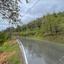 land for sale agios theodoros soleas nicosia 1745321 thumbnail 4769975