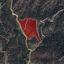 land for sale agios theodoros soleas nicosia 1745321 thumbnail 4769976