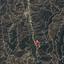 land for sale agios theodoros soleas nicosia 1745321 thumbnail 4769977