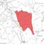 land for sale agios theodoros soleas nicosia 1745321 thumbnail 4769978