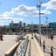 land for sale chrysochou paphos 8376321 thumbnail 14623173