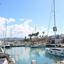 land for sale chrysochou paphos 8376321 thumbnail 14623176