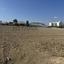 land for sale geri nicosia 8941321 thumbnail 17955689