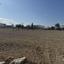 land for sale geri nicosia 8941321 thumbnail 17955690