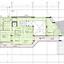 land for sale germasogeia limassol 8961321 thumbnail 17812950