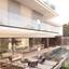 land for sale germasogeia limassol 8961321 thumbnail 17812952