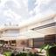 land for sale germasogeia limassol 8961321 thumbnail 17812954