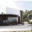 land for sale germasogeia limassol 8961321 thumbnail 17812955