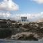land for sale germasogeia limassol 8961321 thumbnail 17812960