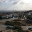 land for sale germasogeia limassol 8961321 thumbnail 17812963