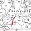 land for sale kellaki limassol 8968321 thumbnail 17869680