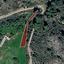 land for sale kellaki limassol 8968321 thumbnail 17869681