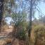 land for sale kellaki limassol 8968321 thumbnail 17869682