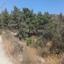 land for sale kellaki limassol 8968321 thumbnail 17869683