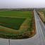 land for sale softades larnaca 1937321 thumbnail 7655677