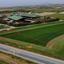 land for sale softades larnaca 1937321 thumbnail 7655682