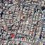 land for sale strovolos nicosia 1728321 thumbnail 5512701