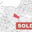 land sold lythrodontas nicosia 1828321 thumbnail 6430322