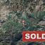 land sold lythrodontas nicosia 1828321 thumbnail 6430323