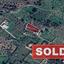 land sold lythrodontas nicosia 1828321 thumbnail 6430324