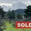 land sold lythrodontas nicosia 1828321 thumbnail 6430325