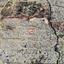 plot for sale agios dometios nicosia 1225321 thumbnail 7283663