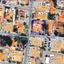 plot for sale agios dometios nicosia 1225321 thumbnail 7283665