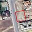 plot for sale aglantzia nicosia 7784321 thumbnail 15980740