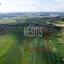 plot for sale dali nicosia 985321 thumbnail 14055618