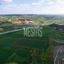 plot for sale dali nicosia 985321 thumbnail 14055620