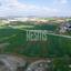 plot for sale dali nicosia 985321 thumbnail 14055623