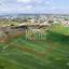 plot for sale dali nicosia 985321 thumbnail 14055626