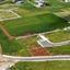 plot for sale pano lakatamia nicosia 1554321 thumbnail 12860970