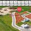 plot for sale pano lakatamia nicosia 1554321 thumbnail 12860971