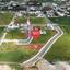 plot for sale pano lakatamia nicosia 1554321 thumbnail 12860972