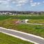 plot for sale pano lakatamia nicosia 1554321 thumbnail 3873807