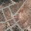 plot for sale pissouri limassol 1815321 thumbnail 10529305