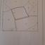 plot for sale skarinou larnaca 8633321 thumbnail 15925360