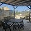 studio apartment building for sale agios andreas nicosia nicosia 1870321 thumbnail 7297672