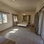 studio apartment building for sale agios andreas nicosia nicosia 1870321 thumbnail 7297673