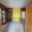 studio apartment building for sale agios andreas nicosia nicosia 1870321 thumbnail 7297674