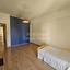 studio apartment building for sale agios andreas nicosia nicosia 1870321 thumbnail 7297675