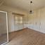 studio apartment building for sale agios andreas nicosia nicosia 1870321 thumbnail 7297676