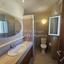 studio apartment building for sale agios andreas nicosia nicosia 1870321 thumbnail 7297678