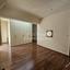 studio apartment building for sale agios andreas nicosia nicosia 1870321 thumbnail 7297679